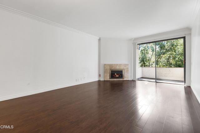 Building Photo - 3480 Barham Blvd