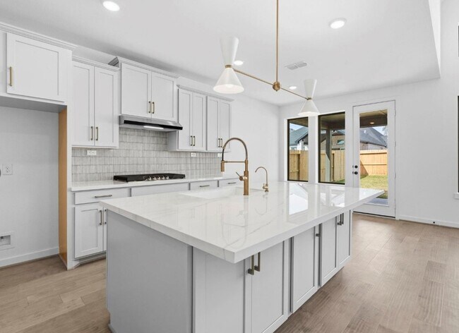 Building Photo - 10919 Spring Wind Dr