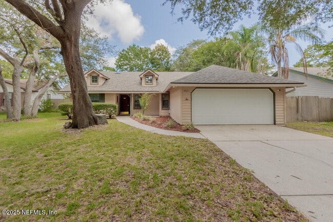 Primary Photo - 3331 Ashridge Dr