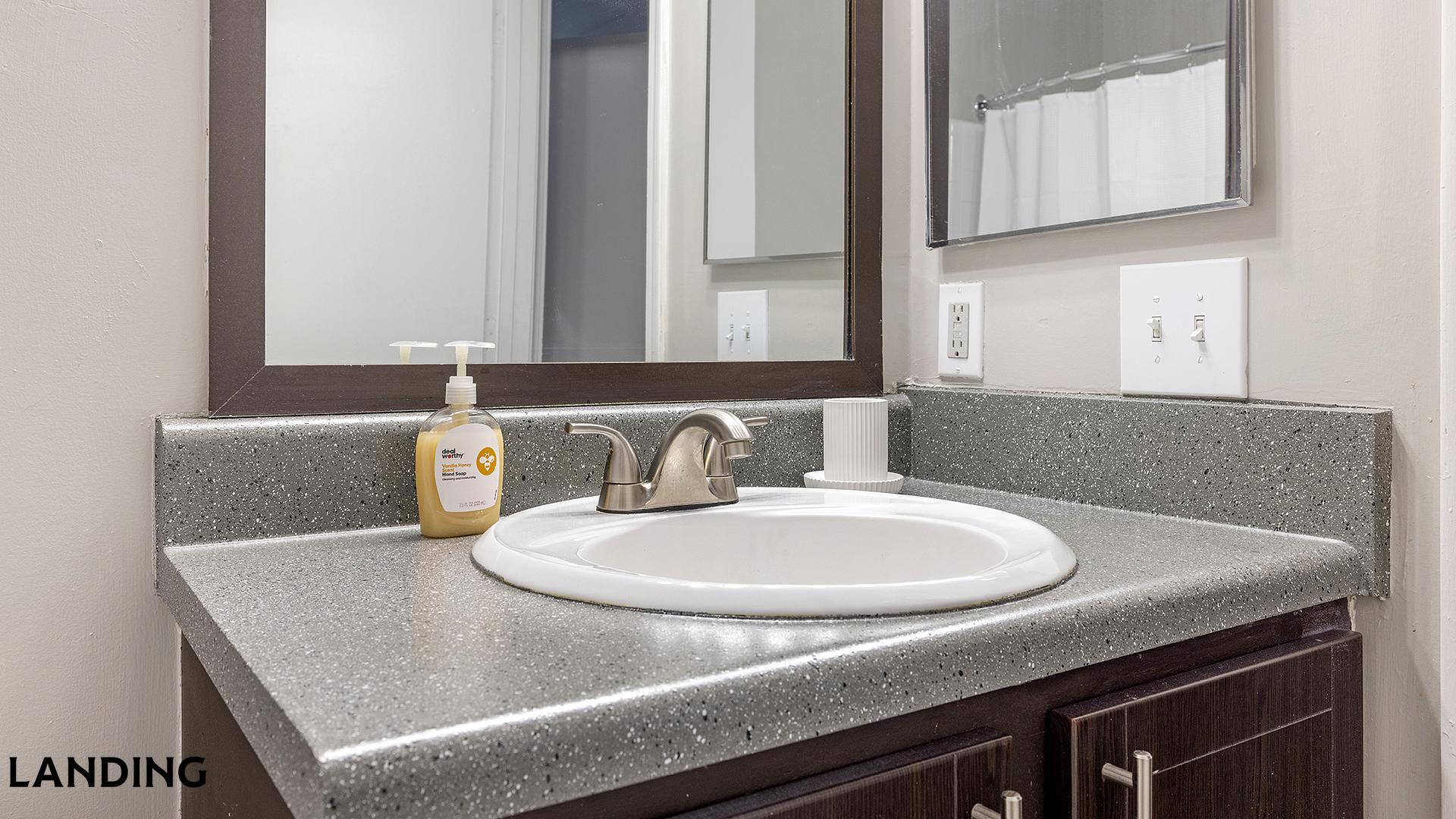 Building Photo - 3470 Mt Zion Rd