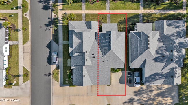 Building Photo - 317 Pop Top Ln