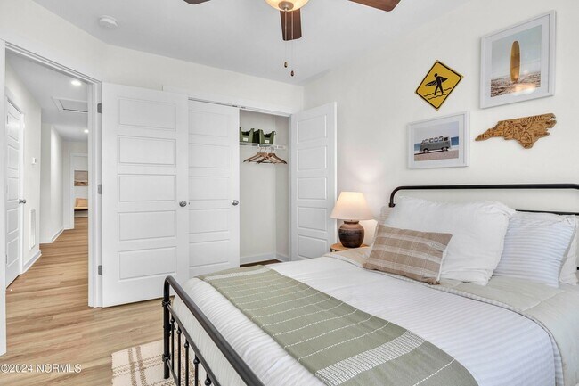 Building Photo - 6216 Beckington Dr