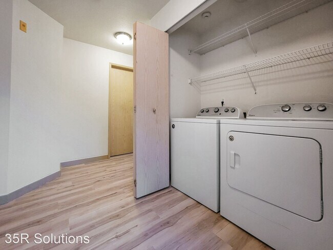 Building Photo - 3 br, 2.5 bath House - 26261 114th Lane SE