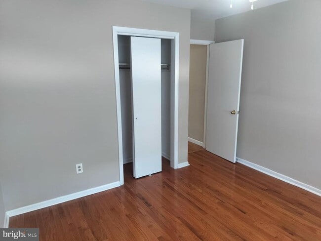 Building Photo - 1622 Passyunk Ave