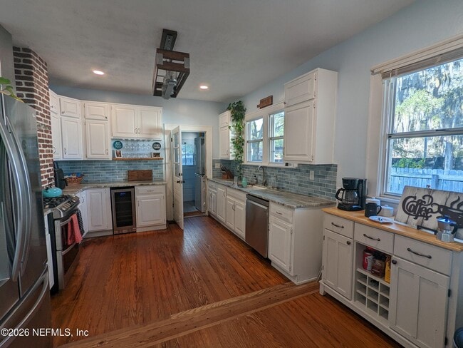 Building Photo - 3613 Boone Park Ave