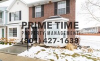 Building Photo - Provo Townhouse for Rent.