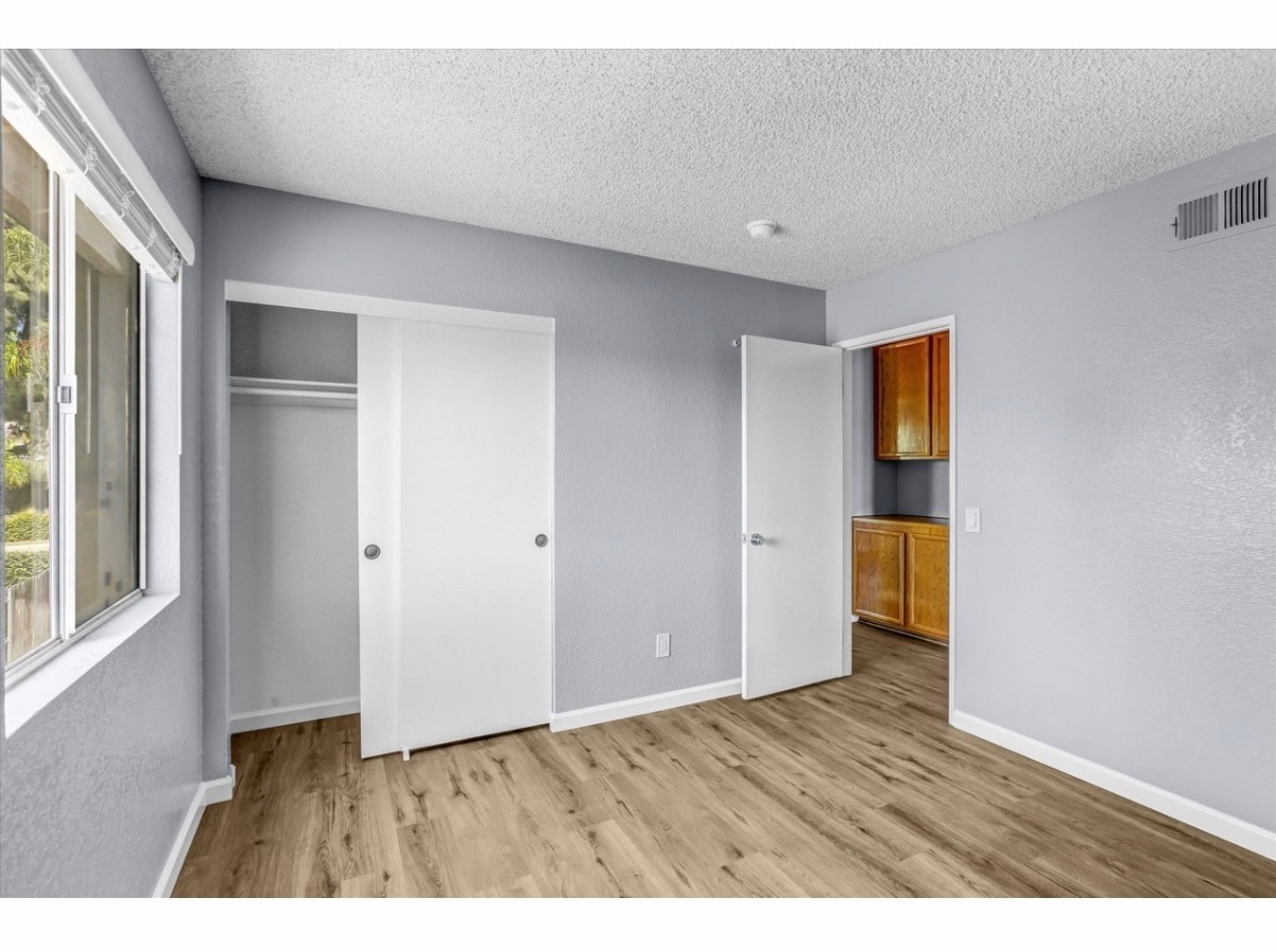 Building Photo - 625 Forester Ln