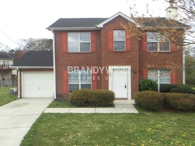 Building Photo - 1559 Ashford Ct