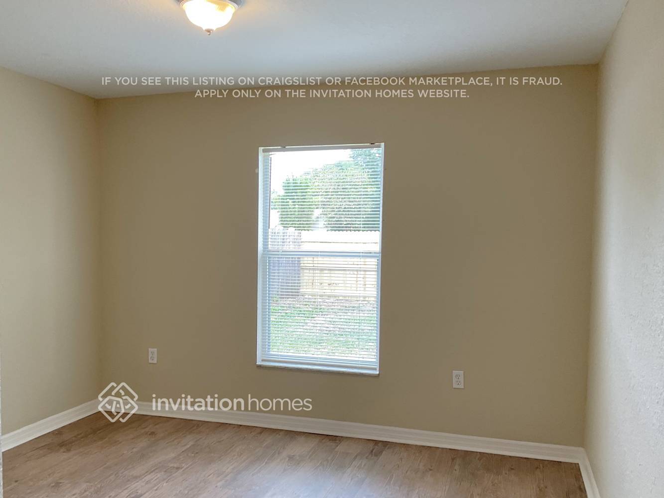 Building Photo - 7682 Canterbury Cir