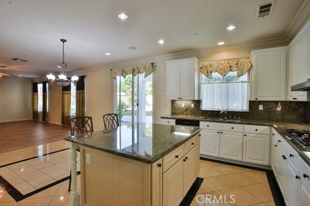 Building Photo - 4486 Southern Pointe Ln