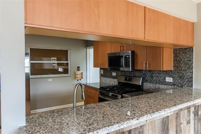 Building Photo - 6432 26th St W