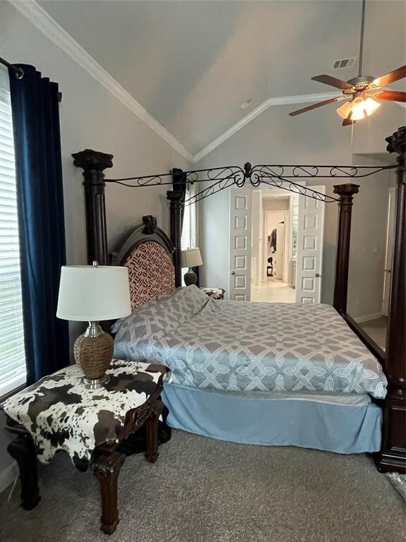 Building Photo - 13236 Tracewood Hills Ln