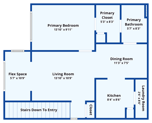 Building Photo - 29205 Harbour Vista Cir