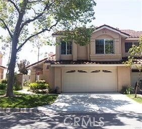 Building Photo - 29066 Canyon Rim Dr