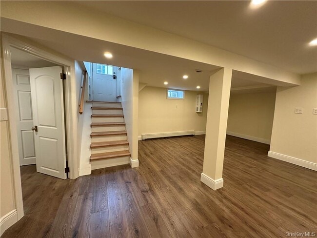 Building Photo - 69 Homestead Ave