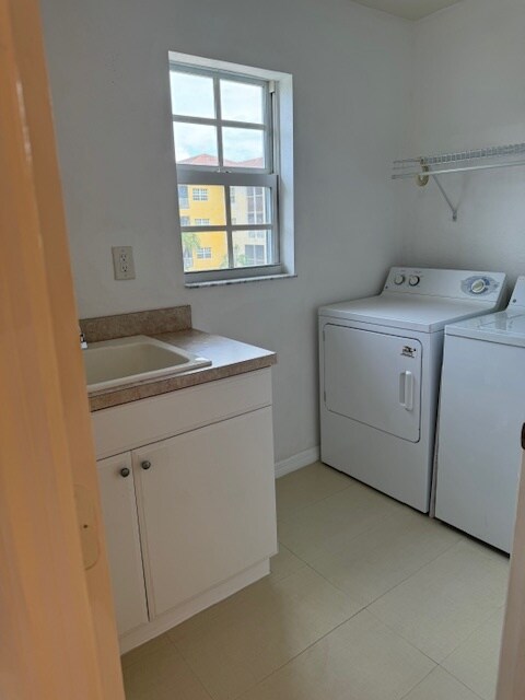 Building Photo - 4455 Botanical Pl Cir