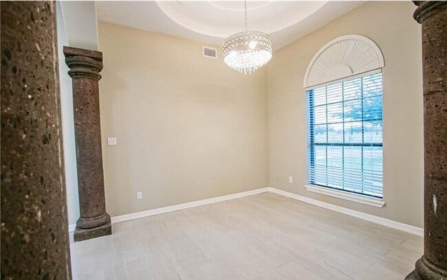 Building Photo - 6709 Haddonfield St