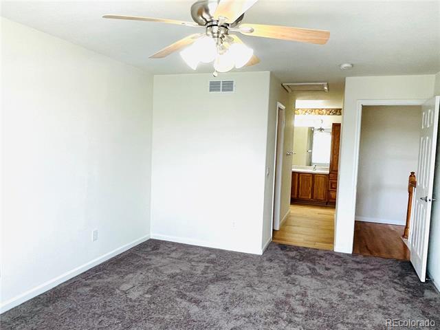 Building Photo - 7543 S Sicily Way