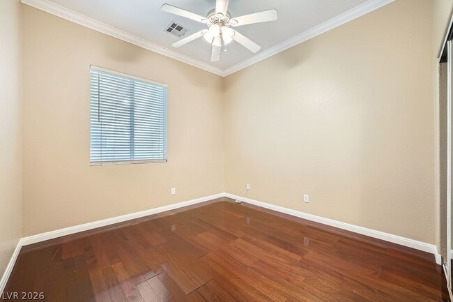 Building Photo - 10271 Bark Pine Ct