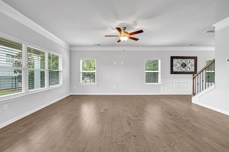 Building Photo - 4591 Grenadine Cir