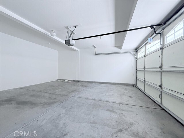 Building Photo - 1331 Abelia
