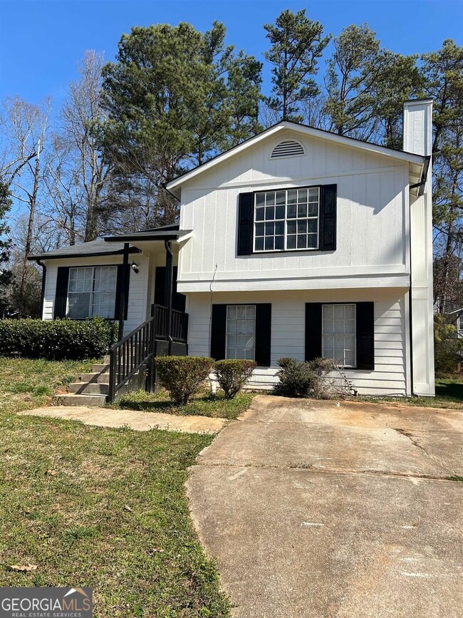 Primary Photo - 5588 Fairington Pl