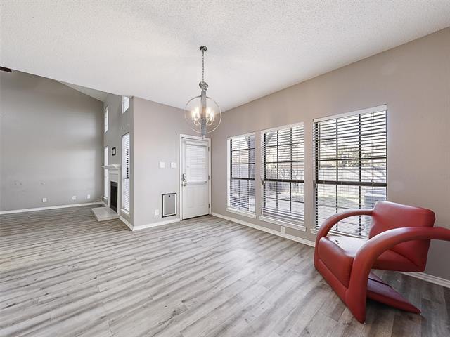 Building Photo - 3109 Devonshire Dr