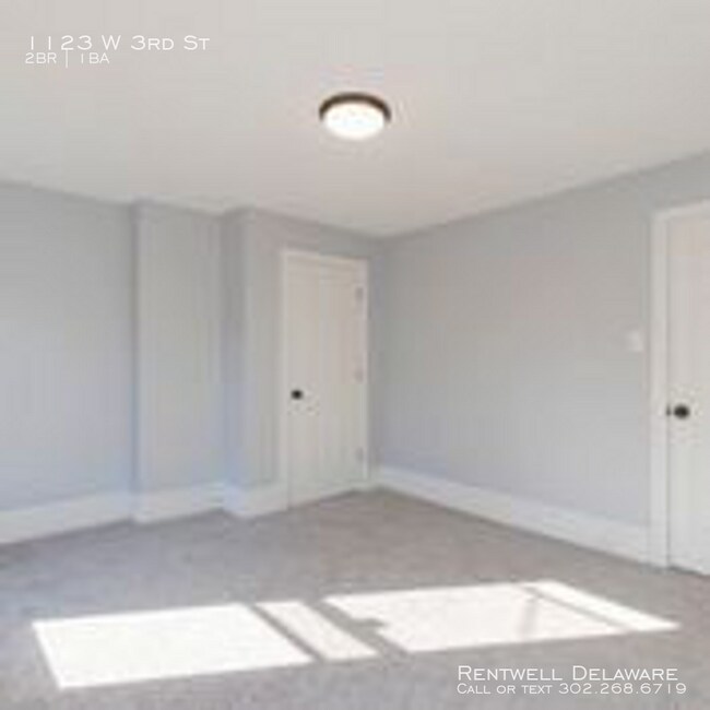 Building Photo - Beautiful Renovated Townhome $1100