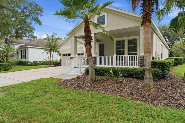 Building Photo - 11916 Camden Park Dr