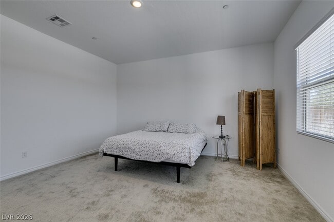 Building Photo - 988 Edinburgh Flds Ct