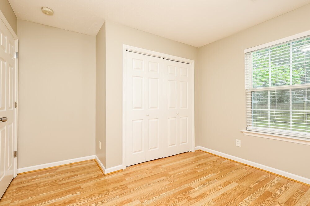 Building Photo - 820 Thomas Bay Ct