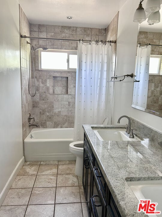 Building Photo - 503 N Greencraig Rd