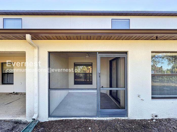 Building Photo - 2429 Hibiscus Bay Ln