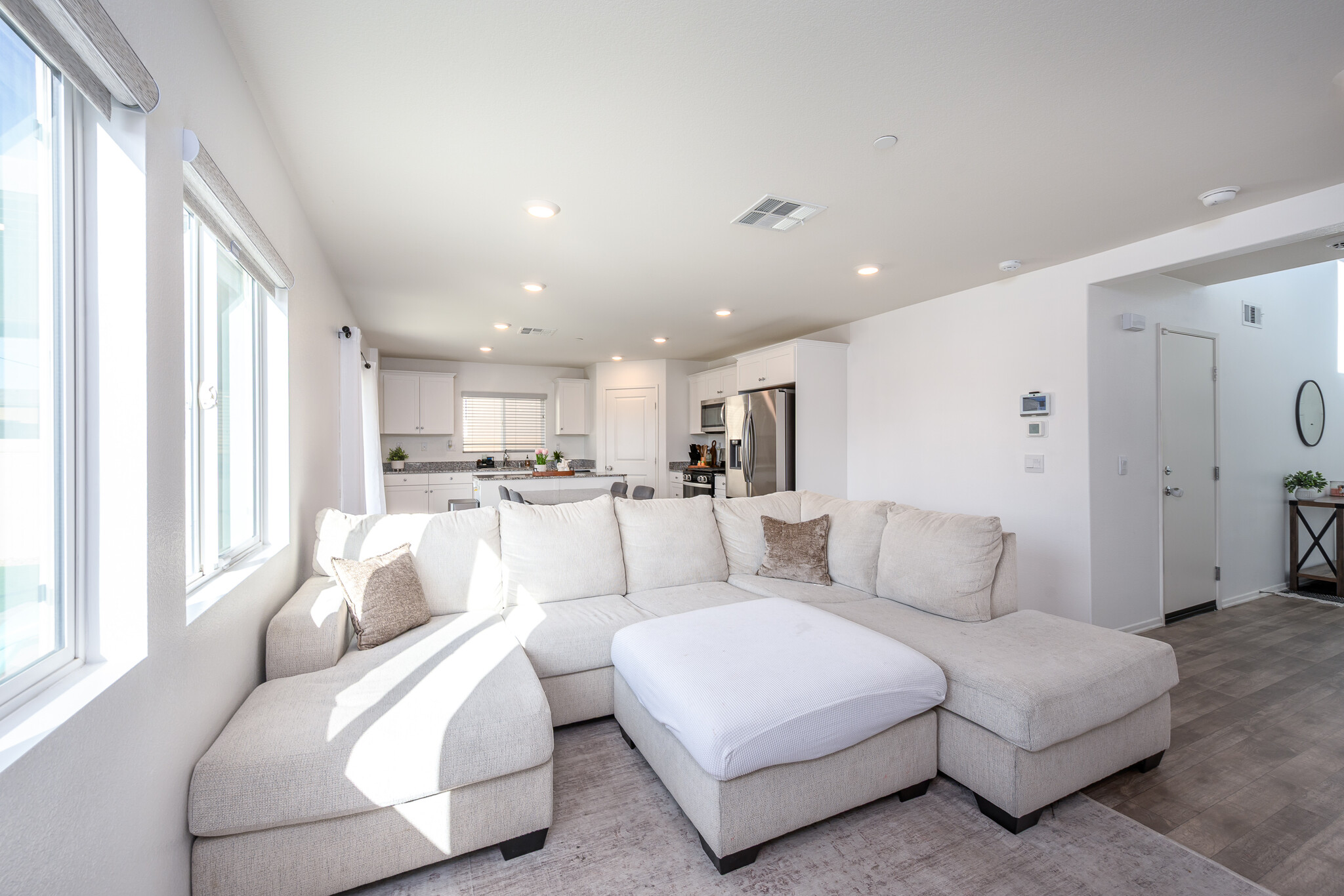 Building Photo - 30937 Viper Ct