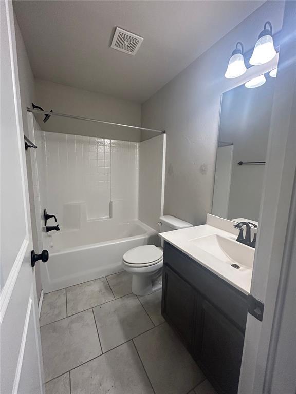 Building Photo - 19813 Brunswick Ct