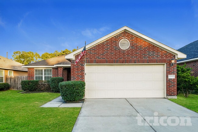 Building Photo - 12030 Green Bluff Ct