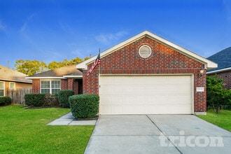 Building Photo - 12030 Green Bluff Ct