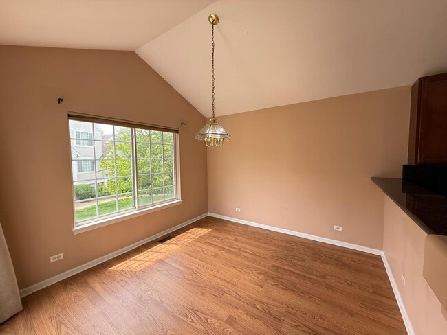 Building Photo - 1823 Concord Dr