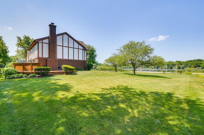 Building Photo - 408 Owen Ct