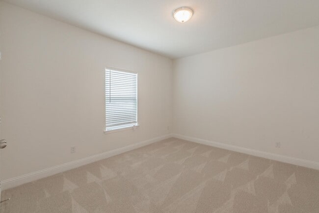 Building Photo - COMING SOON ALEDO ISD!!
