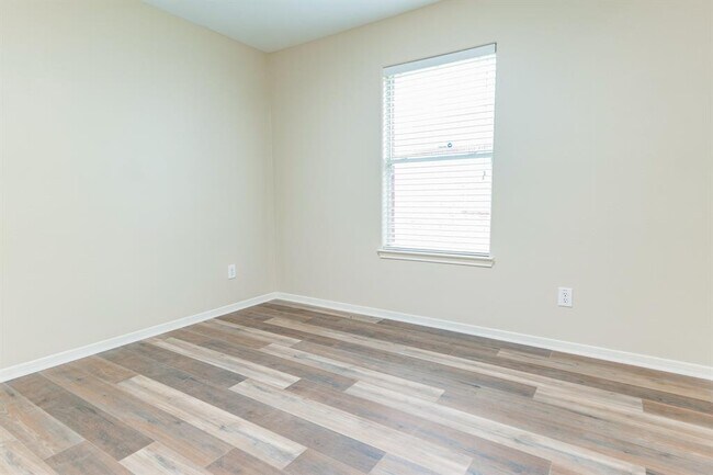 Building Photo - 14403 Hannah Glen Ln