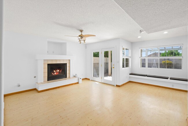 Building Photo - 4520 Ambrose Alday Loop SE