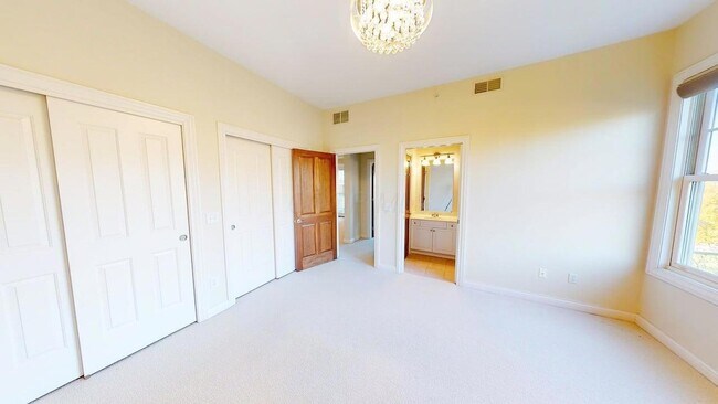 Building Photo - 5745 Newbank Cir