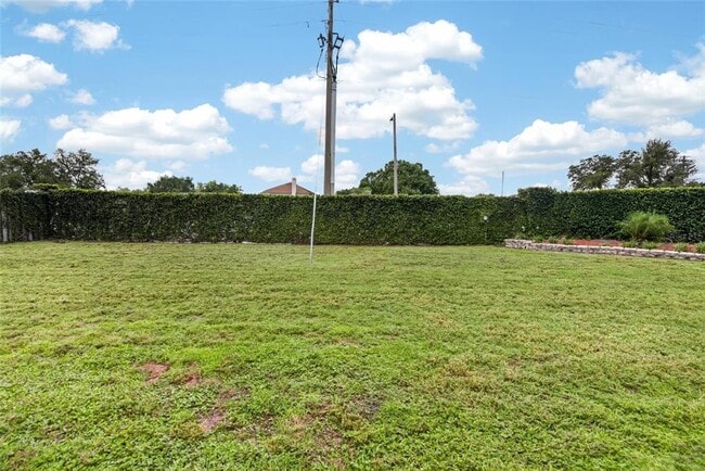 Building Photo - 1434 Hatcher Loop Dr