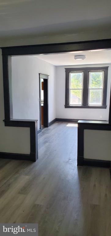 Building Photo - 4213 Berger Ave