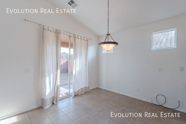 Building Photo - 3851 E. Pollack-