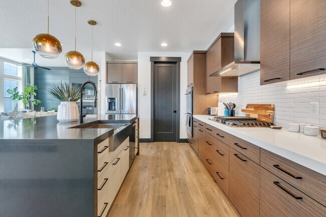 Building Photo - 11433 Purple Orchid Dr