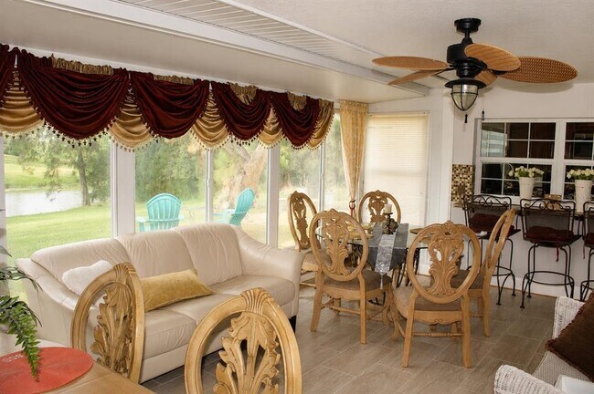 Building Photo - 12416 Cobble Stone Dr