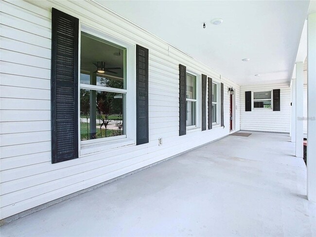 Building Photo - 4015 N Rye Rd