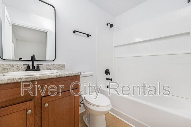 Building Photo - 5655 Bandelier St